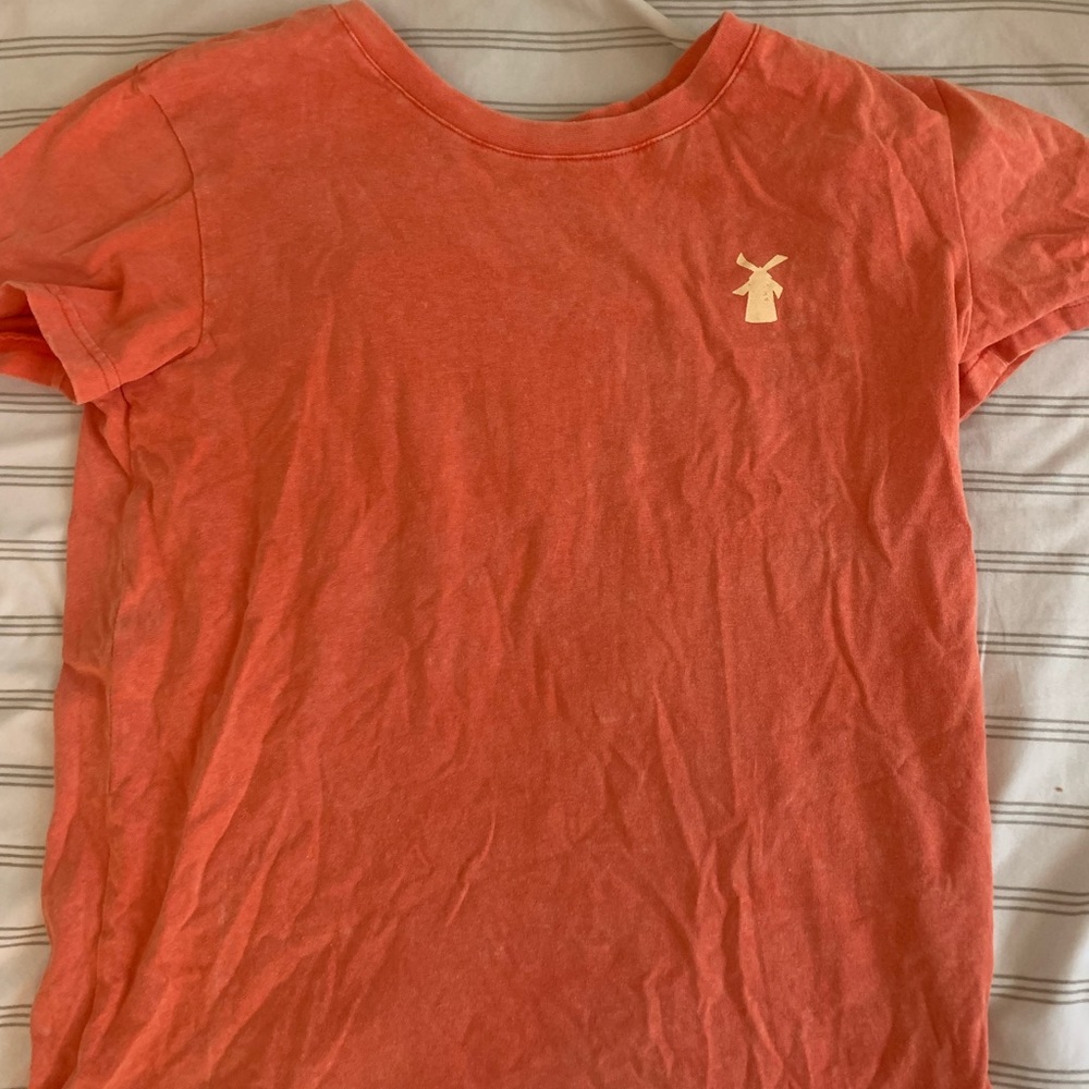 Stay stellar Dutch bros shirt
